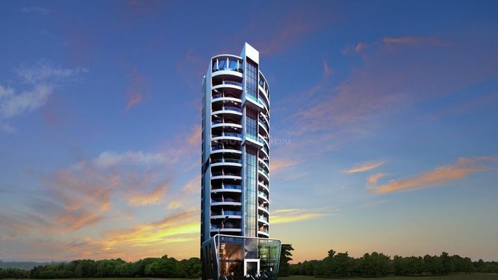 Gallery Cover Pic of Baba Solitaire