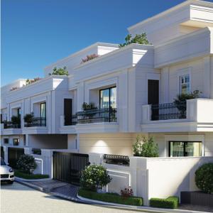 Gallery Cover Pic of Silver Sahu Kalpana North Avenue