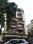Al Mahmood Apartment More Images 1