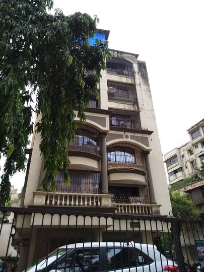 Al Mahmood Apartment More Images 1