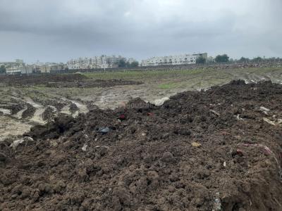 Jayeshbhai Desai And Others Green Residency Project Images