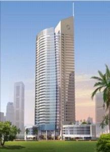 Gallery Cover Pic of Dunes Tower