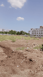 Lax Laxmi Texo Park Project Images