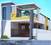Gallery Cover Pic of AK Tanzanite Villa