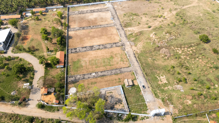 Gallery Cover Pic of Ashraya