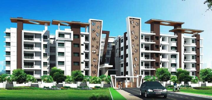 Gallery Cover Pic of B S Byooklyn