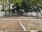 Gallery Cover Pic of RDB The Kings Court