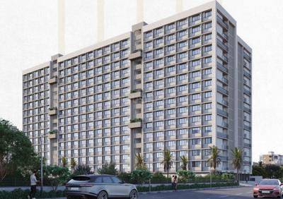 Dev Aalaye Project Images