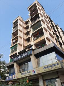 Maharashtra Varun Villa