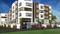 Project Image of 1432 Sq.ft 3 BHK Apartment / Flat for sale in Bommasandra for Rs. 7500000