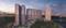 Gallery Cover Pic of Kalpataru Blossoms Tower 3