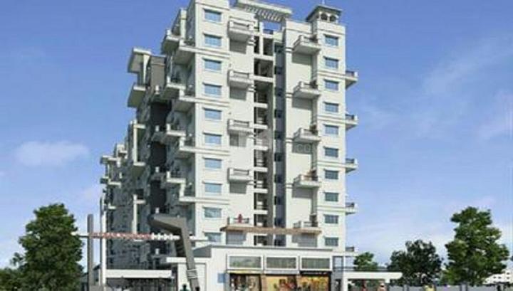 Sai Datta Miracle Main Image 1