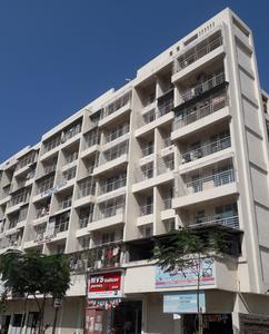 Gallery Cover Pic of Bhagwati Bella Vista