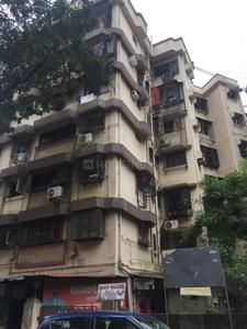 Gallery Cover Pic of Sky-View Apartment