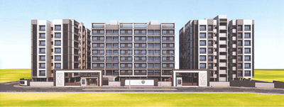 Shyam Vihar