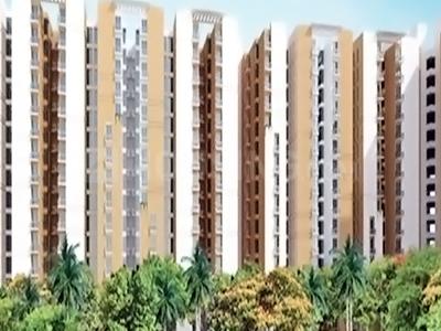 Wave Megacity City Sec 5 Greenwood Enclave - Image 1