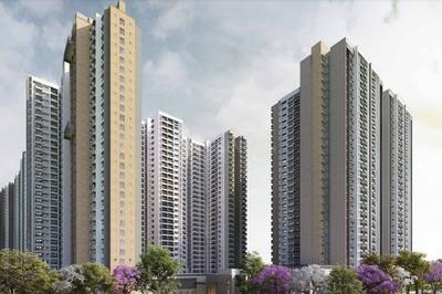 The Prestige City Avalon Park