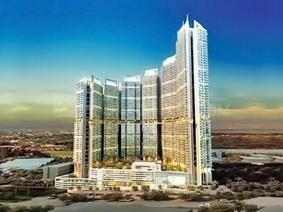 Project Image of 1200 Sq.ft 2 BHK Apartment / Flat for sale in Parel for Rs. 36000000