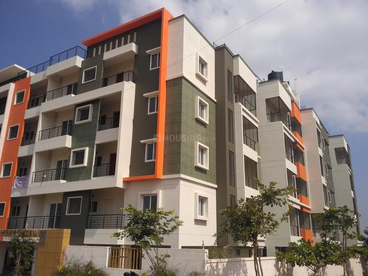 Gallery Cover Pic of Dhanush Royals