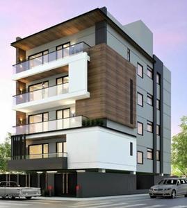 Shubhlabh Affordable Homes Project Images
