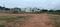 Gallery Cover Pic of Sarangi Saranki Palm Paradise