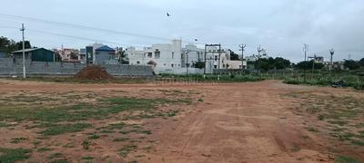 Residential Lands for Sale in Sarangi Saranki Palm Paradise