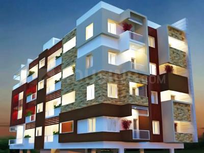 Gallery Cover Pic of  Adithya Pearl