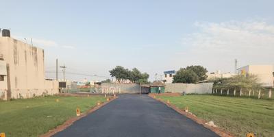 Gallery Cover Pic of Sri Avenue