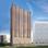 Sukhwani Empire Square Phase III Elevation 1