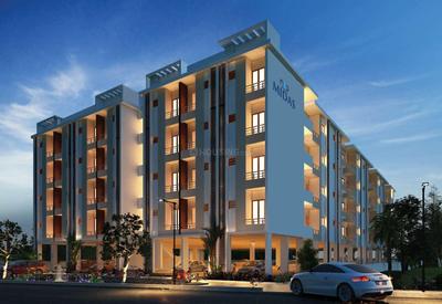 Gallery Cover Pic of Artha Midas At Neo Smart City