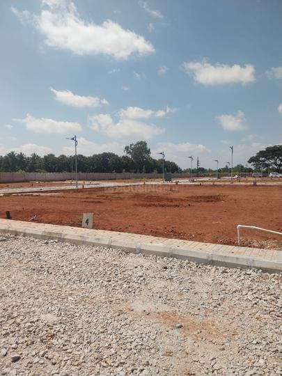 Enrich Sai Samruddhi Layout Main Image 1