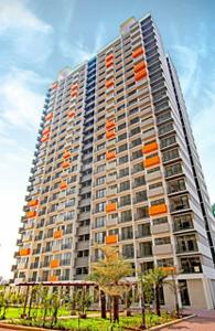 Project Image of 655 Sq.ft 1 BHK Apartment / Flat for sale in Virar West for Rs. 4800000