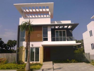 Gallery Cover Pic of Arihant Villa Viviana