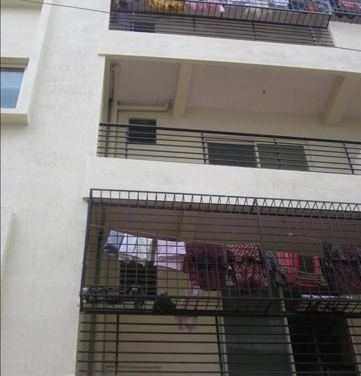 Gallery Cover Pic of SLV Elegant