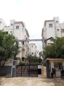 Gallery Cover Pic of Trinity Complex