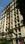 Gallery Cover Pic of Hiranandani Valentina
