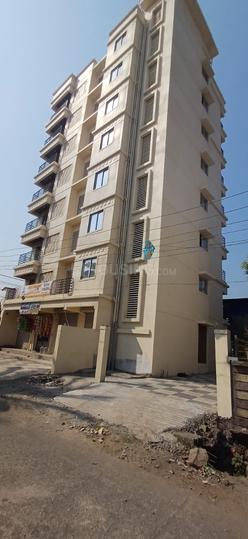 Nemi Nitya Samarpan Elevation 1