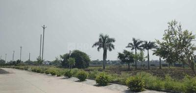 Godha Estate Premium Elevation 1