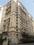 Arch Group Hiranandani Estate Paloma Images for Project 1