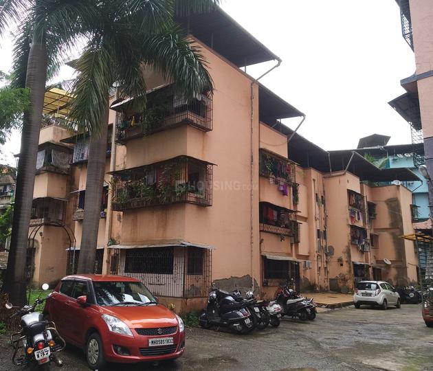 Bali Vishnu Prasad CHS Main Image 1