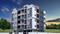 Gallery Cover Pic of Siddhesh Siddhesh Arya Enclave
