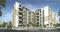 Shree Venkatesh Lake Life Images for Elevation of Venkatesh Venkatesh Lake Life 1