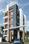 Gallery Cover Pic of Joy Radhakunja Apartment