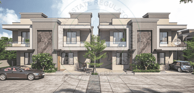 Kheni Shivalik Bungalows Project Images