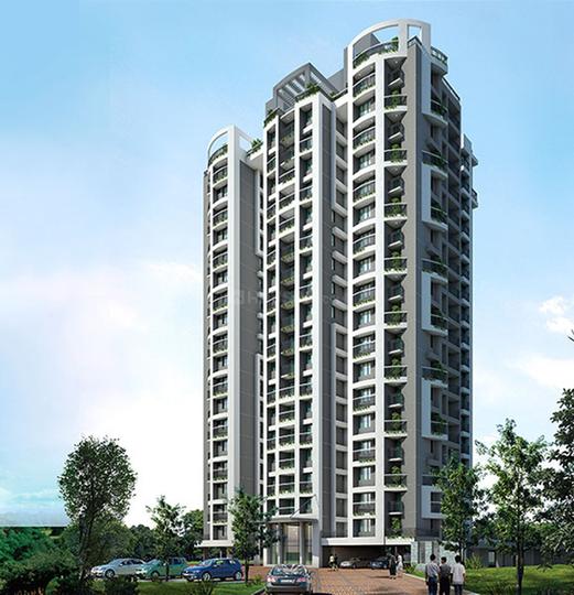 Skyline Crescendo More Images 1