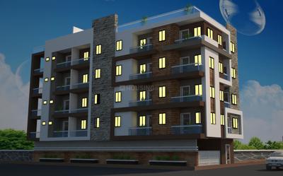 Flats for Sale in Sector 24 Rohini under 20 Lakhs 2+ Properties