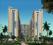 Gallery Cover Pic of Fragrance Homes Phase 2
