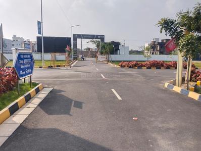 Residential Lands for Sale in VGN Highland