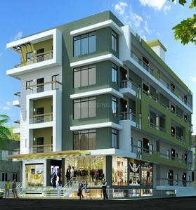 Shriya Solitaire