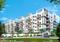 Sree Dhatri Nivas Elevation 1
